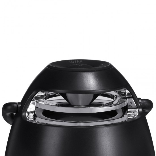 Led Lamp Flame Light bluetooth Speaker Subwoofer Sound Box Mini Led Flame Light Led Lamp Flame Light bluetooth Speaker Subwoofer Sound Box Mini Led Flame Light