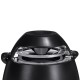 Led Lamp Flame Light bluetooth Speaker Subwoofer Sound Box Mini Led Flame Light Led Lamp Flame Light bluetooth Speaker Subwoofer Sound Box Mini Led Flame Light