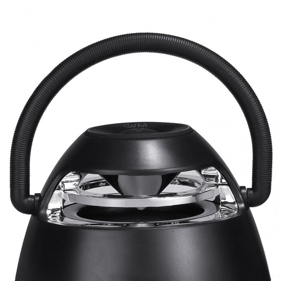 Led Lamp Flame Light bluetooth Speaker Subwoofer Sound Box Mini Led Flame Light Led Lamp Flame Light bluetooth Speaker Subwoofer Sound Box Mini Led Flame Light