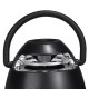 Led Lamp Flame Light bluetooth Speaker Subwoofer Sound Box Mini Led Flame Light Led Lamp Flame Light bluetooth Speaker Subwoofer Sound Box Mini Led Flame Light