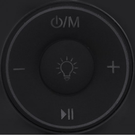 Led Lamp Flame Light bluetooth Speaker Subwoofer Sound Box Mini Led Flame Light Led Lamp Flame Light bluetooth Speaker Subwoofer Sound Box Mini Led Flame Light