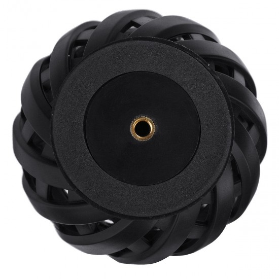 Led Lamp Flame Light bluetooth Speaker Subwoofer Sound Box Mini Led Flame Light Led Lamp Flame Light bluetooth Speaker Subwoofer Sound Box Mini Led Flame Light