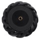 Led Lamp Flame Light bluetooth Speaker Subwoofer Sound Box Mini Led Flame Light Led Lamp Flame Light bluetooth Speaker Subwoofer Sound Box Mini Led Flame Light
