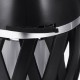 Led Lamp Flame Light bluetooth Speaker Subwoofer Sound Box Mini Led Flame Light Led Lamp Flame Light bluetooth Speaker Subwoofer Sound Box Mini Led Flame Light