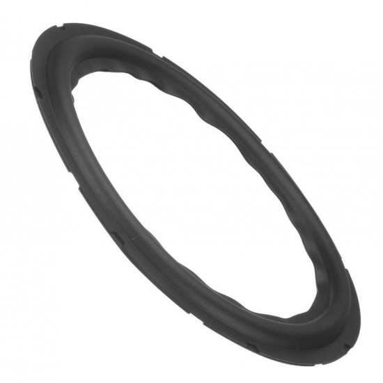 Loudspeaker Rubber Foam Ring Subwoofer Speaker Repair Replacement Loudspeaker Rubber Foam Ring Subwoofer Speaker Repair Replacement