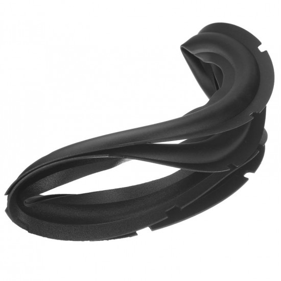 Loudspeaker Rubber Foam Ring Subwoofer Speaker Repair Replacement Loudspeaker Rubber Foam Ring Subwoofer Speaker Repair Replacement