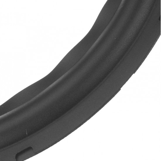 Loudspeaker Rubber Foam Ring Subwoofer Speaker Repair Replacement Loudspeaker Rubber Foam Ring Subwoofer Speaker Repair Replacement