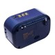 M-205BT Portable Retro Radio bluetooth Speaker MP3 Player FM Raido TF Card U Disk AUX Mini Raido Speaker M-205BT Portable Retro Radio bluetooth Speaker MP3 Player FM Raido TF Card U Disk AUX Mini Raido Speaker