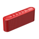 X6 2200mAh Screen Touch TF Wireless bluetooth Speaker with Mic for iPhone 7 8 Mobile Phone X6 2200mAh Screen Touch TF Wireless bluetooth Speaker with Mic for iPhone 7 8 Mobile Phone