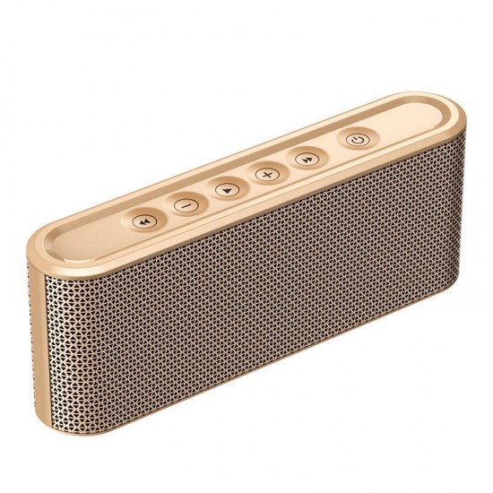 X6 2200mAh Screen Touch TF Wireless bluetooth Speaker with Mic for iPhone 7 8 Mobile Phone X6 2200mAh Screen Touch TF Wireless bluetooth Speaker with Mic for iPhone 7 8 Mobile Phone