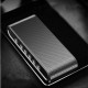 X6 2200mAh Screen Touch TF Wireless bluetooth Speaker with Mic for iPhone 7 8 Mobile Phone X6 2200mAh Screen Touch TF Wireless bluetooth Speaker with Mic for iPhone 7 8 Mobile Phone