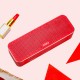 A20 Metal Portable TWS 30W bluetooth Speaker Zinc Alloy Super Bass Wireless 3D Digital Sound Loudspeaker Support TF AUX A20 Metal Portable TWS 30W bluetooth Speaker Zinc Alloy Super Bass Wireless 3D Digital Sound Loudspeaker Support TF AUX