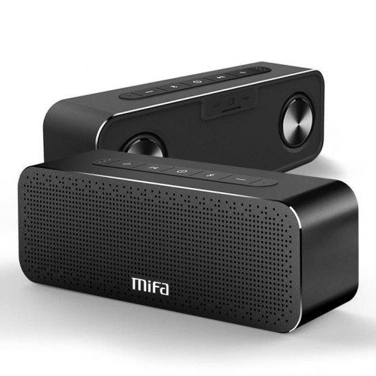 A20 Metal Portable TWS 30W bluetooth Speaker Zinc Alloy Super Bass Wireless 3D Digital Sound Loudspeaker Support TF AUX A20 Metal Portable TWS 30W bluetooth Speaker Zinc Alloy Super Bass Wireless 3D Digital Sound Loudspeaker Support TF AUX