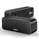 A20 Metal Portable TWS 30W bluetooth Speaker Zinc Alloy Super Bass Wireless 3D Digital Sound Loudspeaker Support TF AUX A20 Metal Portable TWS 30W bluetooth Speaker Zinc Alloy Super Bass Wireless 3D Digital Sound Loudspeaker Support TF AUX