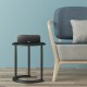 A20 Metal Portable TWS 30W bluetooth Speaker Zinc Alloy Super Bass Wireless 3D Digital Sound Loudspeaker Support TF AUX A20 Metal Portable TWS 30W bluetooth Speaker Zinc Alloy Super Bass Wireless 3D Digital Sound Loudspeaker Support TF AUX