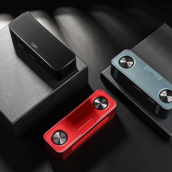 A20 Metal Portable TWS 30W bluetooth Speaker Zinc Alloy Super Bass Wireless 3D Digital Sound Loudspeaker Support TF AUX A20 Metal Portable TWS 30W bluetooth Speaker Zinc Alloy Super Bass Wireless 3D Digital Sound Loudspeaker Support TF AUX