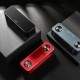 A20 Metal Portable TWS 30W bluetooth Speaker Zinc Alloy Super Bass Wireless 3D Digital Sound Loudspeaker Support TF AUX A20 Metal Portable TWS 30W bluetooth Speaker Zinc Alloy Super Bass Wireless 3D Digital Sound Loudspeaker Support TF AUX