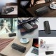 A20 Metal Portable TWS 30W bluetooth Speaker Zinc Alloy Super Bass Wireless 3D Digital Sound Loudspeaker Support TF AUX A20 Metal Portable TWS 30W bluetooth Speaker Zinc Alloy Super Bass Wireless 3D Digital Sound Loudspeaker Support TF AUX