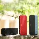 A20 Metal Portable TWS 30W bluetooth Speaker Zinc Alloy Super Bass Wireless 3D Digital Sound Loudspeaker Support TF AUX A20 Metal Portable TWS 30W bluetooth Speaker Zinc Alloy Super Bass Wireless 3D Digital Sound Loudspeaker Support TF AUX