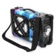 MS-158BT Outdoor Wireless bluetooth Stereo Speaker AUX USB TF FM Radio MS-158BT Outdoor Wireless bluetooth Stereo Speaker AUX USB TF FM Radio