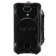MS-158BT Outdoor Wireless bluetooth Stereo Speaker AUX USB TF FM Radio MS-158BT Outdoor Wireless bluetooth Stereo Speaker AUX USB TF FM Radio