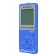 Mini FM AM Two-band Sports Radio Stereo LCD Display Automatic Search Radio Mini FM AM Two-band Sports Radio Stereo LCD Display Automatic Search Radio