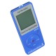 Mini FM AM Two-band Sports Radio Stereo LCD Display Automatic Search Radio Mini FM AM Two-band Sports Radio Stereo LCD Display Automatic Search Radio