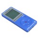 Mini FM AM Two-band Sports Radio Stereo LCD Display Automatic Search Radio Mini FM AM Two-band Sports Radio Stereo LCD Display Automatic Search Radio