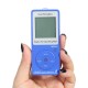 Mini FM AM Two-band Sports Radio Stereo LCD Display Automatic Search Radio Mini FM AM Two-band Sports Radio Stereo LCD Display Automatic Search Radio