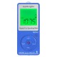 Mini FM AM Two-band Sports Radio Stereo LCD Display Automatic Search Radio Mini FM AM Two-band Sports Radio Stereo LCD Display Automatic Search Radio