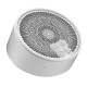 Mini Metal Wireless bluetooth Speaker Stereo TF Card Aux-in Waterproof Speaker with Mic Mini Metal Wireless bluetooth Speaker Stereo TF Card Aux-in Waterproof Speaker with Mic