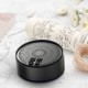 Mini Metal Wireless bluetooth Speaker Stereo TF Card Aux-in Waterproof Speaker with Mic Mini Metal Wireless bluetooth Speaker Stereo TF Card Aux-in Waterproof Speaker with Mic