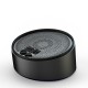 Mini Metal Wireless bluetooth Speaker Stereo TF Card Aux-in Waterproof Speaker with Mic Mini Metal Wireless bluetooth Speaker Stereo TF Card Aux-in Waterproof Speaker with Mic