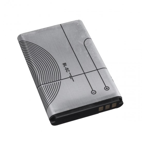 Mini Portable LCD Digital FM Radio Speaker USB SD TF Card MP3 Music Player Elderly Mini Portable LCD Digital FM Radio Speaker USB SD TF Card MP3 Music Player Elderly