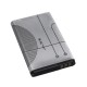 Mini Portable LCD Digital FM Radio Speaker USB SD TF Card MP3 Music Player Elderly Mini Portable LCD Digital FM Radio Speaker USB SD TF Card MP3 Music Player Elderly