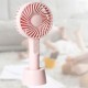 Mini Portable Wireless Rechargeable bluetooth Speaker USB Air Conditioner Purifier Desk Fan Mini Portable Wireless Rechargeable bluetooth Speaker USB Air Conditioner Purifier Desk Fan