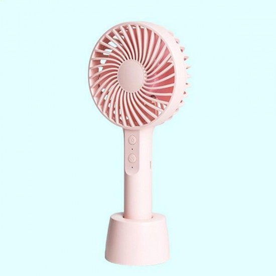 Mini Portable Wireless Rechargeable bluetooth Speaker USB Air Conditioner Purifier Desk Fan Mini Portable Wireless Rechargeable bluetooth Speaker USB Air Conditioner Purifier Desk Fan