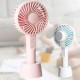 Mini Portable Wireless Rechargeable bluetooth Speaker USB Air Conditioner Purifier Desk Fan Mini Portable Wireless Rechargeable bluetooth Speaker USB Air Conditioner Purifier Desk Fan