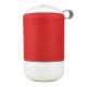 Mini Portable Wireless bluetooth Speaker Heavy Bass Outdoors Subwoofer with Mic for iPhone