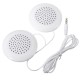 Mini Universal Neck Pillow Speaker For MP3 MP4 Player Radio for iPod for Phone