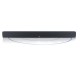 N-S02WX 60W Soundbar Home Theater bluetooth Speaker 3D Stereo Bass DSP Sound KTV Audio Sound Bar Fiber Coaxial Wall Speaker