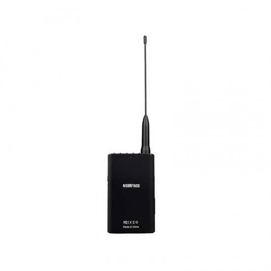 T600M MP3 Broadcast Radio FM Transmitter T600M MP3 Broadcast Radio FM Transmitter