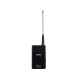 T600M MP3 Broadcast Radio FM Transmitter