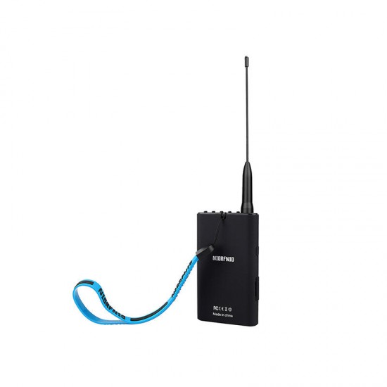 T600M MP3 Broadcast Radio FM Transmitter T600M MP3 Broadcast Radio FM Transmitter