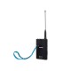 T600M MP3 Broadcast Radio FM Transmitter T600M MP3 Broadcast Radio FM Transmitter