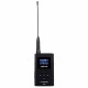 T600M MP3 Broadcast Radio FM Transmitter