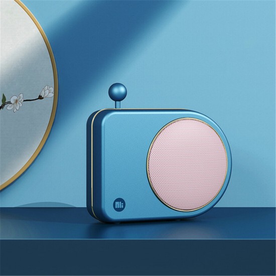 Wireless bluetooth Speaker Candy Box Wireless Speaker Superior Bass HIFI Portable Home Outdoors Speaker Wireless bluetooth Speaker Candy Box Wireless Speaker Superior Bass HIFI Portable Home Outdoors Speaker