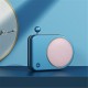 Wireless bluetooth Speaker Candy Box Wireless Speaker Superior Bass HIFI Portable Home Outdoors Speaker Wireless bluetooth Speaker Candy Box Wireless Speaker Superior Bass HIFI Portable Home Outdoors Speaker