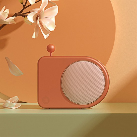 Wireless bluetooth Speaker Candy Box Wireless Speaker Superior Bass HIFI Portable Home Outdoors Speaker Wireless bluetooth Speaker Candy Box Wireless Speaker Superior Bass HIFI Portable Home Outdoors Speaker