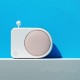 Wireless bluetooth Speaker Candy Box Wireless Speaker Superior Bass HIFI Portable Home Outdoors Speaker Wireless bluetooth Speaker Candy Box Wireless Speaker Superior Bass HIFI Portable Home Outdoors Speaker